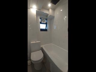 Wan Chai - Henning House 02