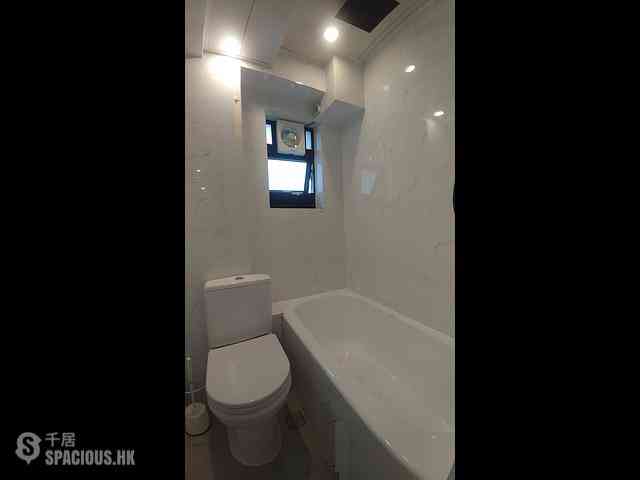 Wan Chai - Henning House 02