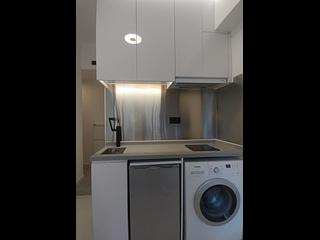 Wan Chai - Henning House 03