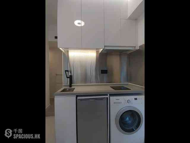 Wan Chai - Henning House 03