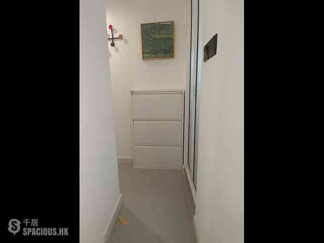 Wan Chai - Henning House 04
