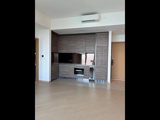 Lohas Park - Lohas Park Phase 10 Lp10 Block 2 (2B) 02
