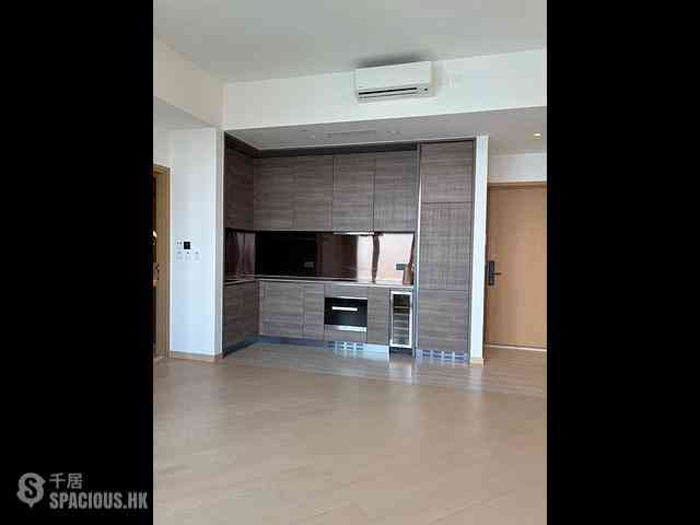 Lohas Park - Lohas Park Phase 10 Lp10 Block 2 (2B) 02