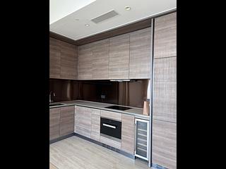 Lohas Park - Lohas Park Phase 10 Lp10 Block 2 (2B) 03