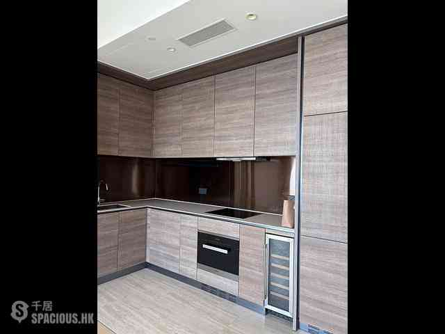 Lohas Park - Lohas Park Phase 10 Lp10 Block 2 (2B) 03