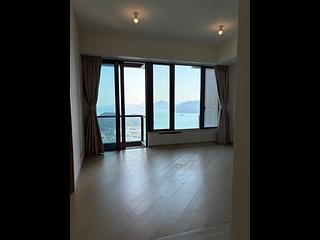 Lohas Park - Lohas Park Phase 10 Lp10 Block 2 (2B) 04