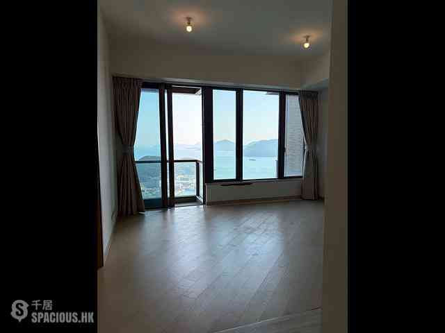 Lohas Park - Lohas Park Phase 10 Lp10 Block 2 (2B) 04