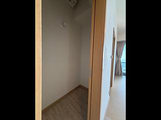 Lohas Park - Lohas Park Phase 10 Lp10 Block 2 (2B) 05