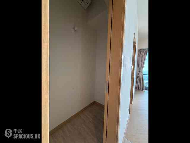 Lohas Park - Lohas Park Phase 10 Lp10 Block 2 (2B) 05