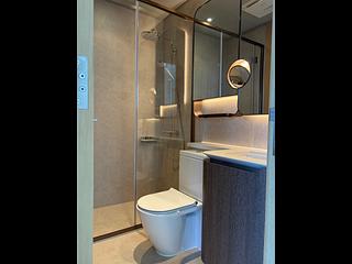 Lohas Park - Lohas Park Phase 10 Lp10 Block 2 (2B) 06