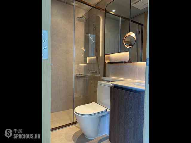 Lohas Park - Lohas Park Phase 10 Lp10 Block 2 (2B) 06