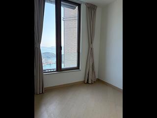 Lohas Park - Lohas Park Phase 10 Lp10 Block 2 (2B) 07