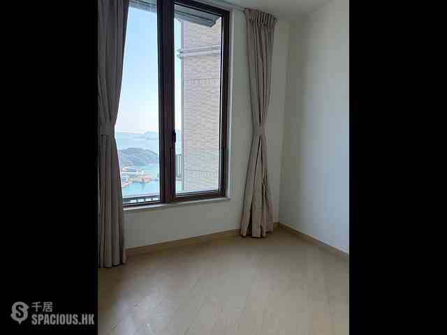 Lohas Park - Lohas Park Phase 10 Lp10 Block 2 (2B) 07