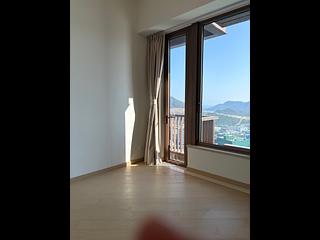 Lohas Park - Lohas Park Phase 10 Lp10 Block 2 (2B) 08