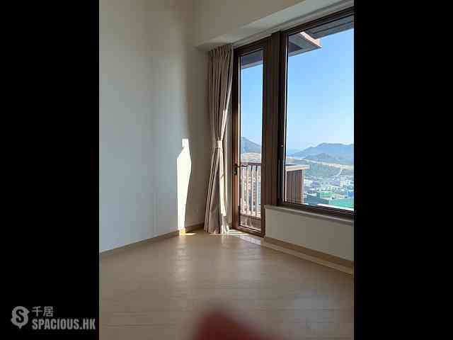 Lohas Park - Lohas Park Phase 10 Lp10 Block 2 (2B) 08
