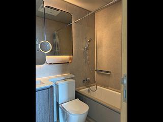 Lohas Park - Lohas Park Phase 10 Lp10 Block 2 (2B) 09