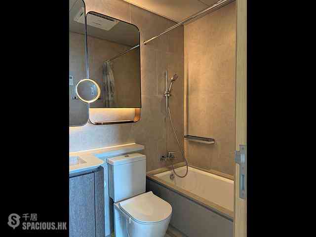 Lohas Park - Lohas Park Phase 10 Lp10 Block 2 (2B) 09
