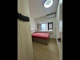 North Point - Provident Centre 04