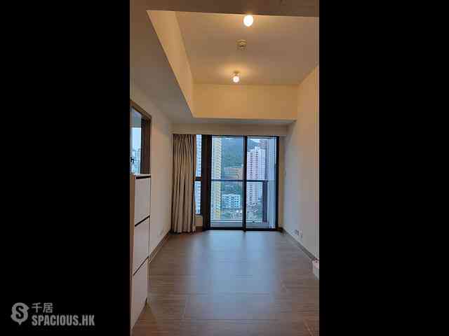 Shau Kei Wan - Lime Gala 04