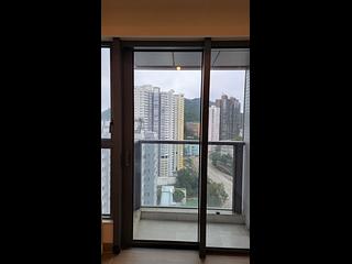 Shau Kei Wan - Lime Gala 05
