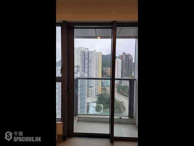 Shau Kei Wan - Lime Gala 05