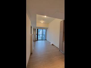 Shau Kei Wan - Lime Gala 02