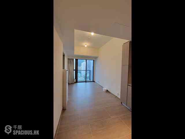 Shau Kei Wan - Lime Gala 02