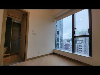 Shau Kei Wan - Lime Gala 06