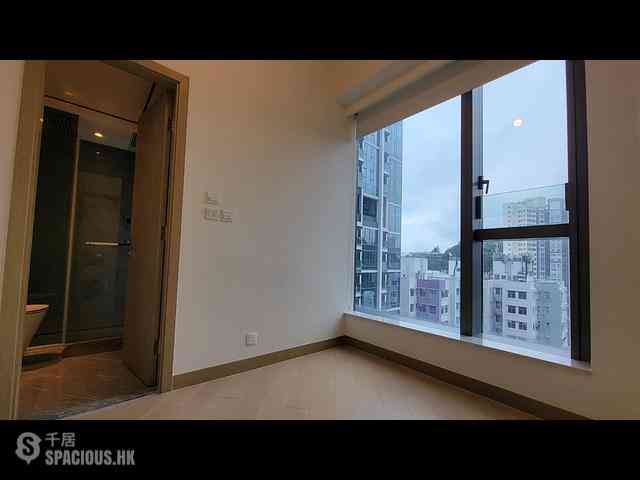 Shau Kei Wan - Lime Gala 06