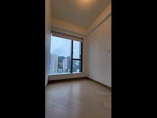 Shau Kei Wan - Lime Gala 07