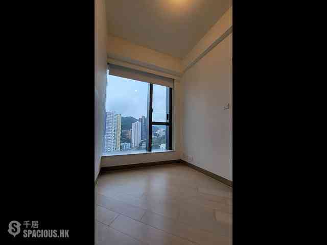 Shau Kei Wan - Lime Gala 07