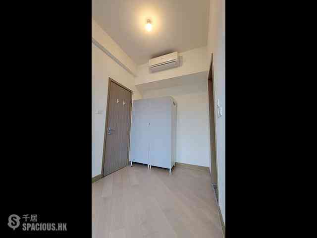 Shau Kei Wan - Lime Gala 12