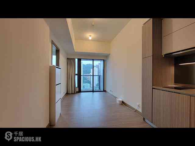 Shau Kei Wan - Lime Gala 01