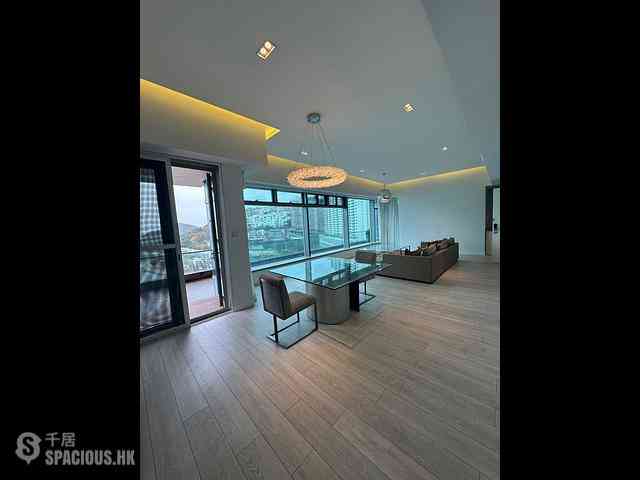 淺水灣 - Grosvenor Place 02