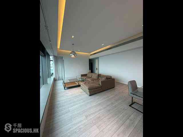 淺水灣 - Grosvenor Place 03