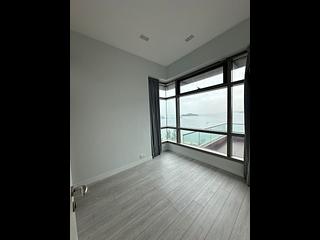 浅水湾 - Grosvenor Place 04