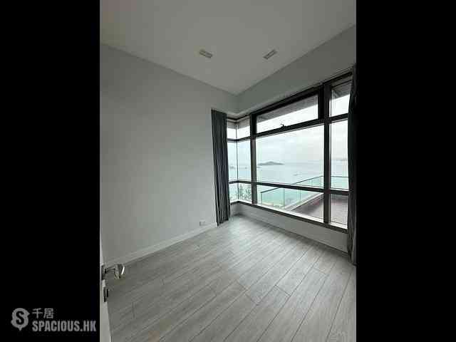 淺水灣 - Grosvenor Place 04