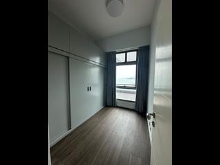 浅水湾 - Grosvenor Place 09