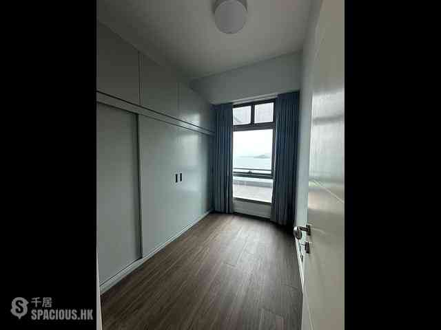 淺水灣 - Grosvenor Place 09