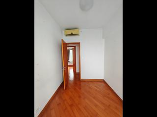 Cyberport - Residence Bel-Air 03