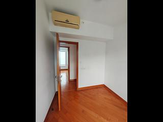 Cyberport - Residence Bel-Air 04