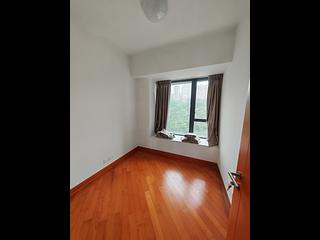 Cyberport - Residence Bel-Air 05