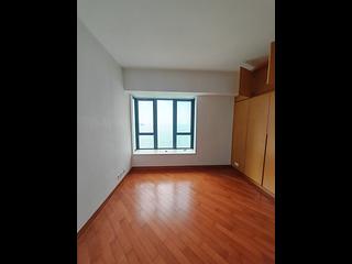 Cyberport - Residence Bel-Air 06
