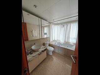 Cyberport - Residence Bel-Air 07