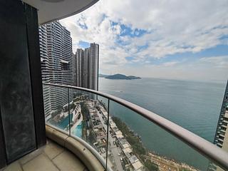 Cyberport - Residence Bel-Air 08
