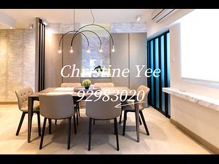Causeway Bay - Miami Mansion 02