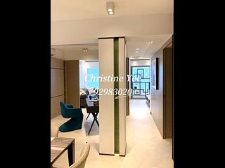 Causeway Bay - Miami Mansion 03