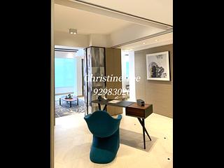 Causeway Bay - Miami Mansion 04