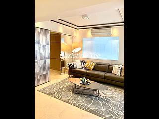 Causeway Bay - Miami Mansion 05