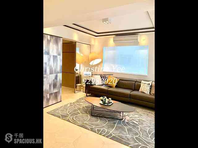 Causeway Bay - Miami Mansion 05